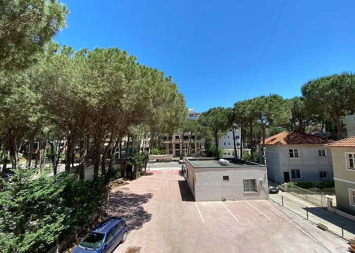 Hotel Enera